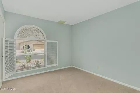 Other - 4229 E Pearce Rd, Phoenix, AZ 85044 photo 4 of 10