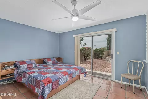 Bedroom - 4229 E Pearce Rd, Phoenix, AZ 85044 photo 1 of 5