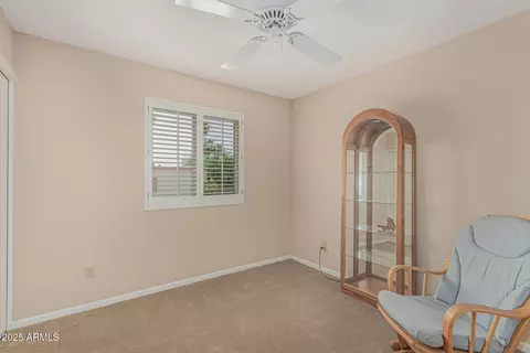 Bedroom - 4229 E Pearce Rd, Phoenix, AZ 85044 photo 5 of 5