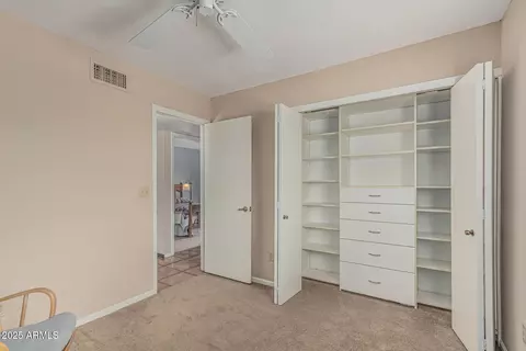 Other - 4229 E Pearce Rd, Phoenix, AZ 85044 photo 6 of 10