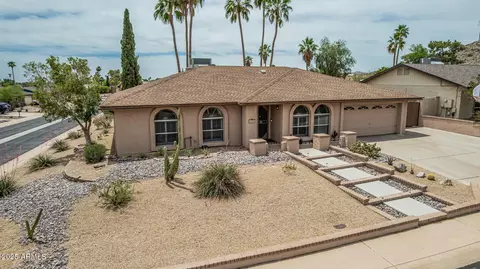 Other - 4229 E Pearce Rd, Phoenix, AZ 85044 photo 9 of 10