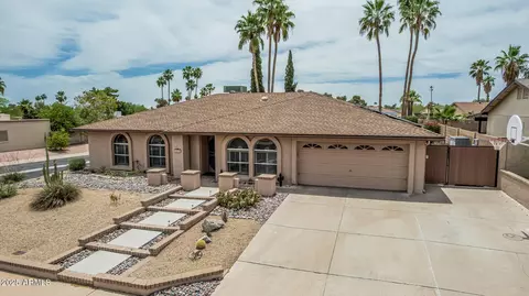 Other - 4229 E Pearce Rd, Phoenix, AZ 85044 photo 10 of 10