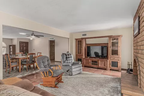 Other - 4229 E Pearce Rd, Phoenix, AZ 85044 photo 3 of 10