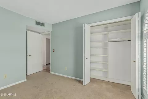 Other - 4229 E Pearce Rd, Phoenix, AZ 85044 photo 5 of 10