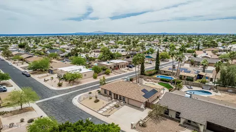 View/Area - 4229 E Pearce Rd, Phoenix, AZ 85044 photo 9 of 10