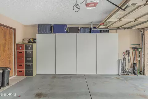 Other - 4229 E Pearce Rd, Phoenix, AZ 85044 photo 8 of 10