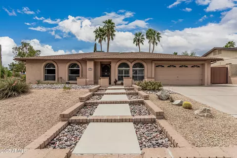 4229 E Pearce Rd, Phoenix, AZ 85044