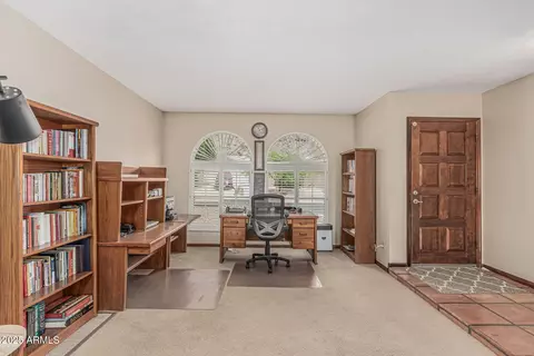 Other - 4229 E Pearce Rd, Phoenix, AZ 85044 photo 2 of 10