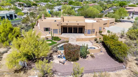 22050 N 90th St, Scottsdale, AZ 85255