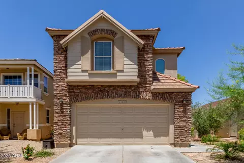 13420 W Berridge Ln, Litchfield Park, AZ 85340