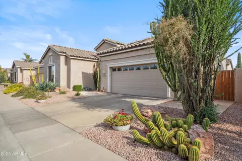 4819 E Villa Theresa Dr, Scottsdale, AZ 85254