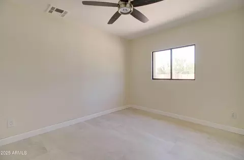 Bedroom - 35019 N Central Ave, Phoenix, AZ 85086 photo 5 of 7