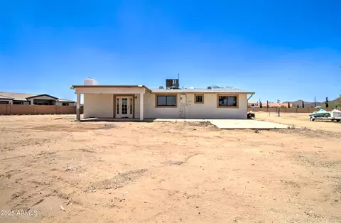Other - 35019 N Central Ave, Phoenix, AZ 85086 photo 4 of 10