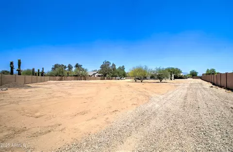 35019 N Central Ave, Phoenix, AZ 85086