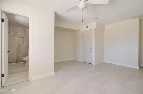Bedroom - 35019 N Central Ave, Phoenix, AZ 85086 photo 7 of 7