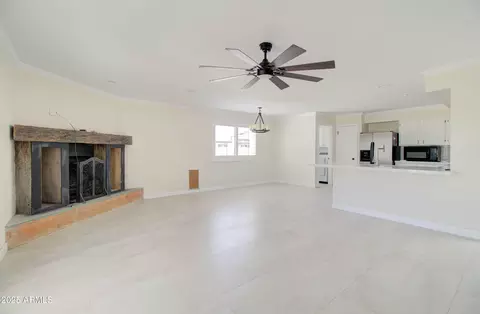 Living - 35019 N Central Ave, Phoenix, AZ 85086 photo 6 of 8