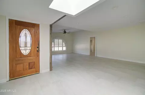 Other - 35019 N Central Ave, Phoenix, AZ 85086 photo 6 of 10