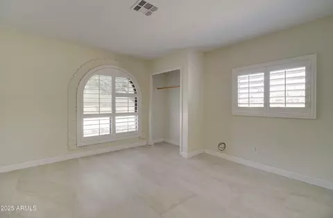 Bedroom - 35019 N Central Ave, Phoenix, AZ 85086 photo 1 of 7