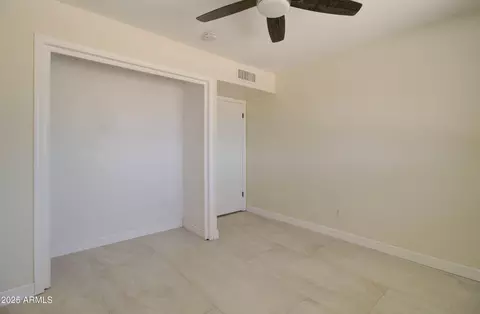 Bedroom - 35019 N Central Ave, Phoenix, AZ 85086 photo 4 of 7