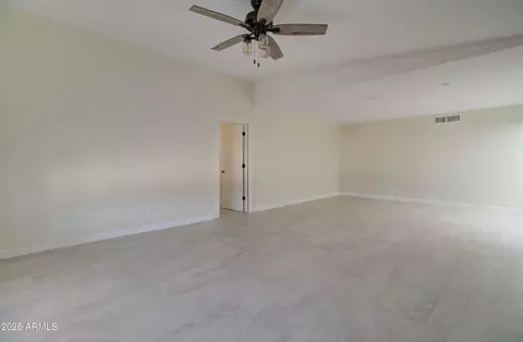 Living - 35019 N Central Ave, Phoenix, AZ 85086 photo 4 of 8