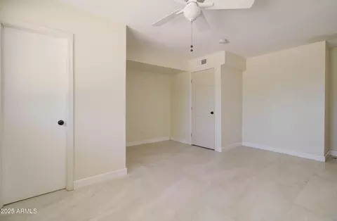 Other - 35019 N Central Ave, Phoenix, AZ 85086 photo 10 of 10