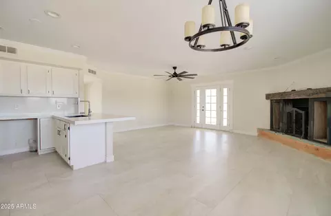 Living - 35019 N Central Ave, Phoenix, AZ 85086 photo 8 of 8