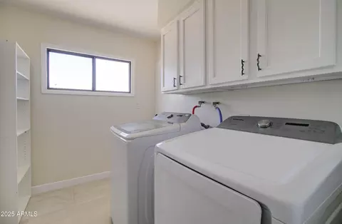Other - 35019 N Central Ave, Phoenix, AZ 85086 photo 8 of 10