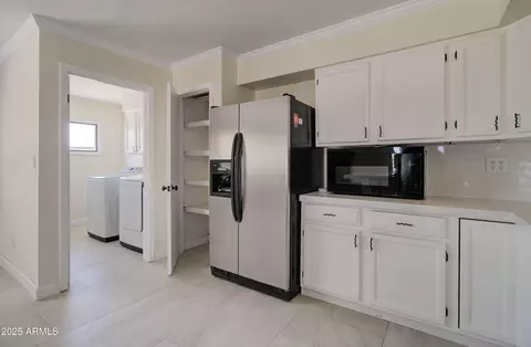 Other - 35019 N Central Ave, Phoenix, AZ 85086 photo 7 of 10