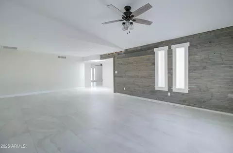 Living - 35019 N Central Ave, Phoenix, AZ 85086 photo 3 of 8