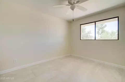 Bedroom - 35019 N Central Ave, Phoenix, AZ 85086 photo 6 of 7