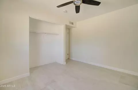 Other - 35019 N Central Ave, Phoenix, AZ 85086 photo 9 of 10