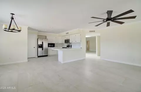 Living - 35019 N Central Ave, Phoenix, AZ 85086 photo 7 of 8