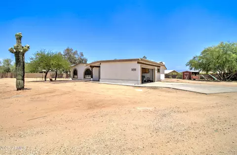 Other - 35019 N Central Ave, Phoenix, AZ 85086 photo 3 of 10