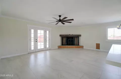 Living - 35019 N Central Ave, Phoenix, AZ 85086 photo 5 of 8