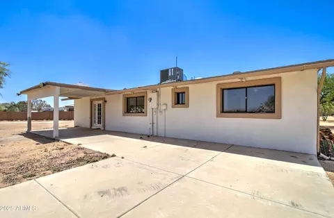 Other - 35019 N Central Ave, Phoenix, AZ 85086 photo 5 of 10