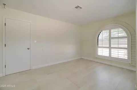 Bedroom - 35019 N Central Ave, Phoenix, AZ 85086 photo 2 of 7