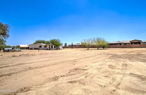 Other - 35019 N Central Ave, Phoenix, AZ 85086 photo 2 of 10