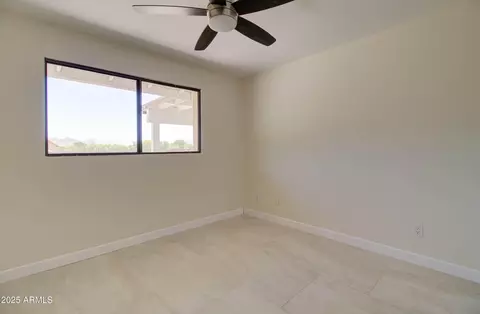 Bedroom - 35019 N Central Ave, Phoenix, AZ 85086 photo 3 of 7