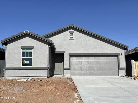 29815 N Oak Dr, Florence, AZ 85132