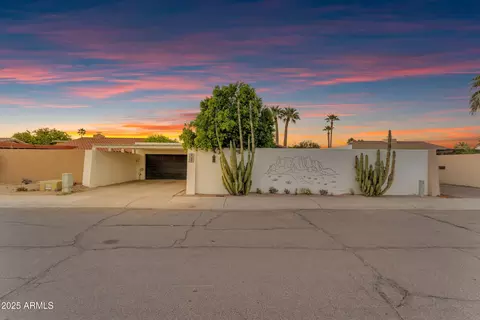2018 E Balboa Dr, Tempe, AZ 85282