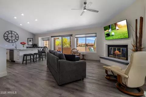 25609 N Forest Rd #13, Rio Verde, AZ 85263