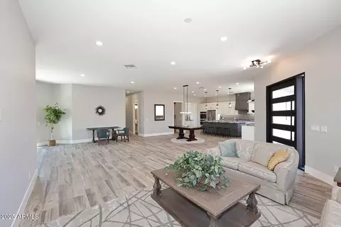 4079 E Roosevelt St, Apache Junction, AZ 85119