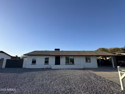 1720 W Michigan Ave, Phoenix, AZ 85023