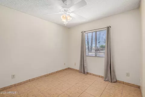 Bedroom - 6430 W Thomas Rd, Phoenix, AZ 85033 photo 2 of 2