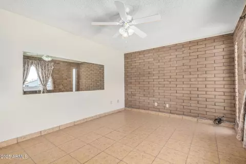 Other - 6430 W Thomas Rd, Phoenix, AZ 85033 photo 2 of 12