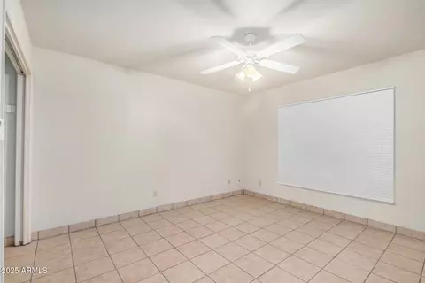 Other - 6430 W Thomas Rd, Phoenix, AZ 85033 photo 5 of 12
