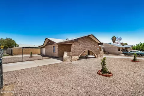 Other - 6430 W Thomas Rd, Phoenix, AZ 85033 photo 1 of 12
