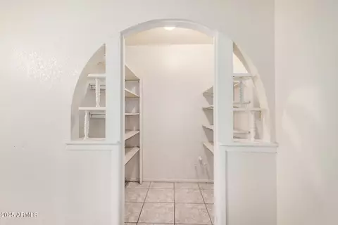 Entry Way - 6430 W Thomas Rd, Phoenix, AZ 85033 photo 1 of 1