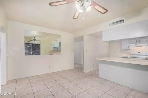 Other - 6430 W Thomas Rd, Phoenix, AZ 85033 photo 4 of 12