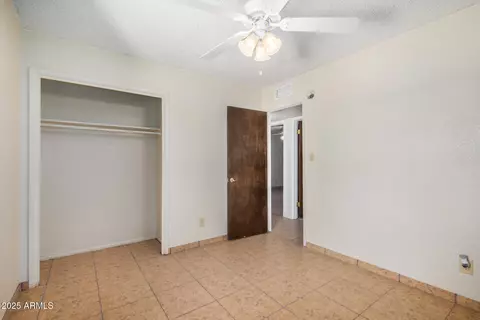 Other - 6430 W Thomas Rd, Phoenix, AZ 85033 photo 8 of 12